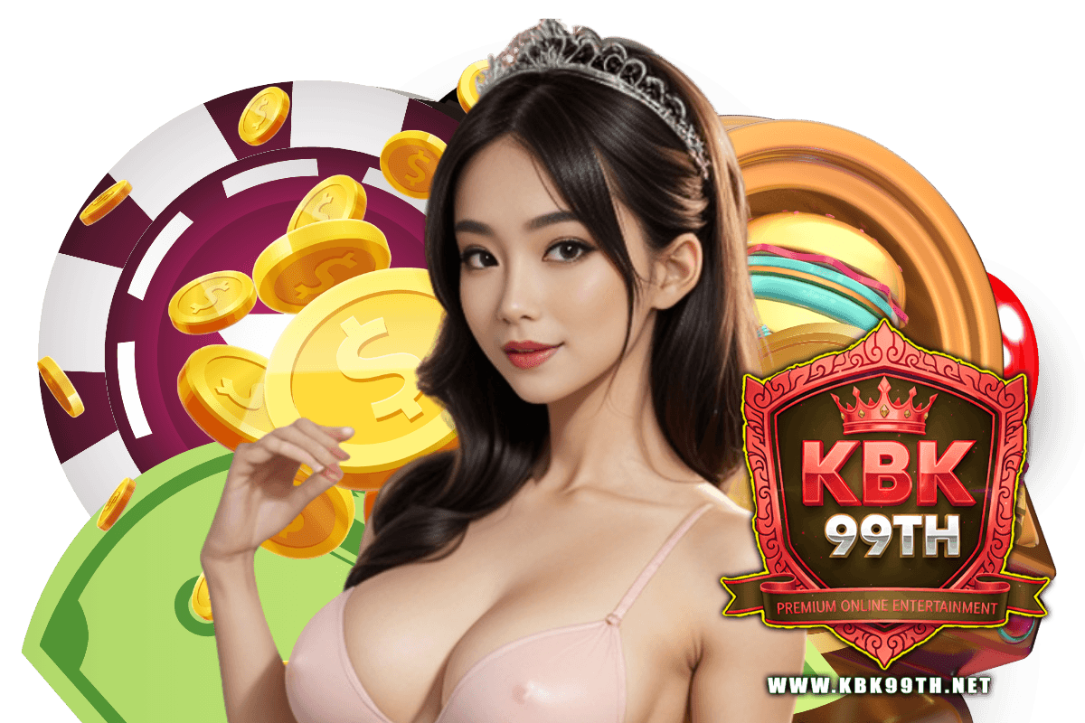 kbk99th