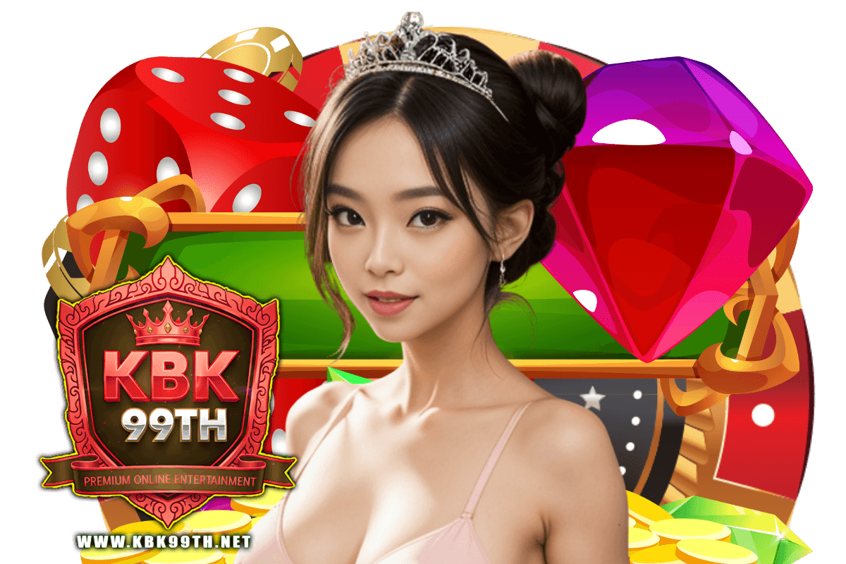 kbk99th wallet