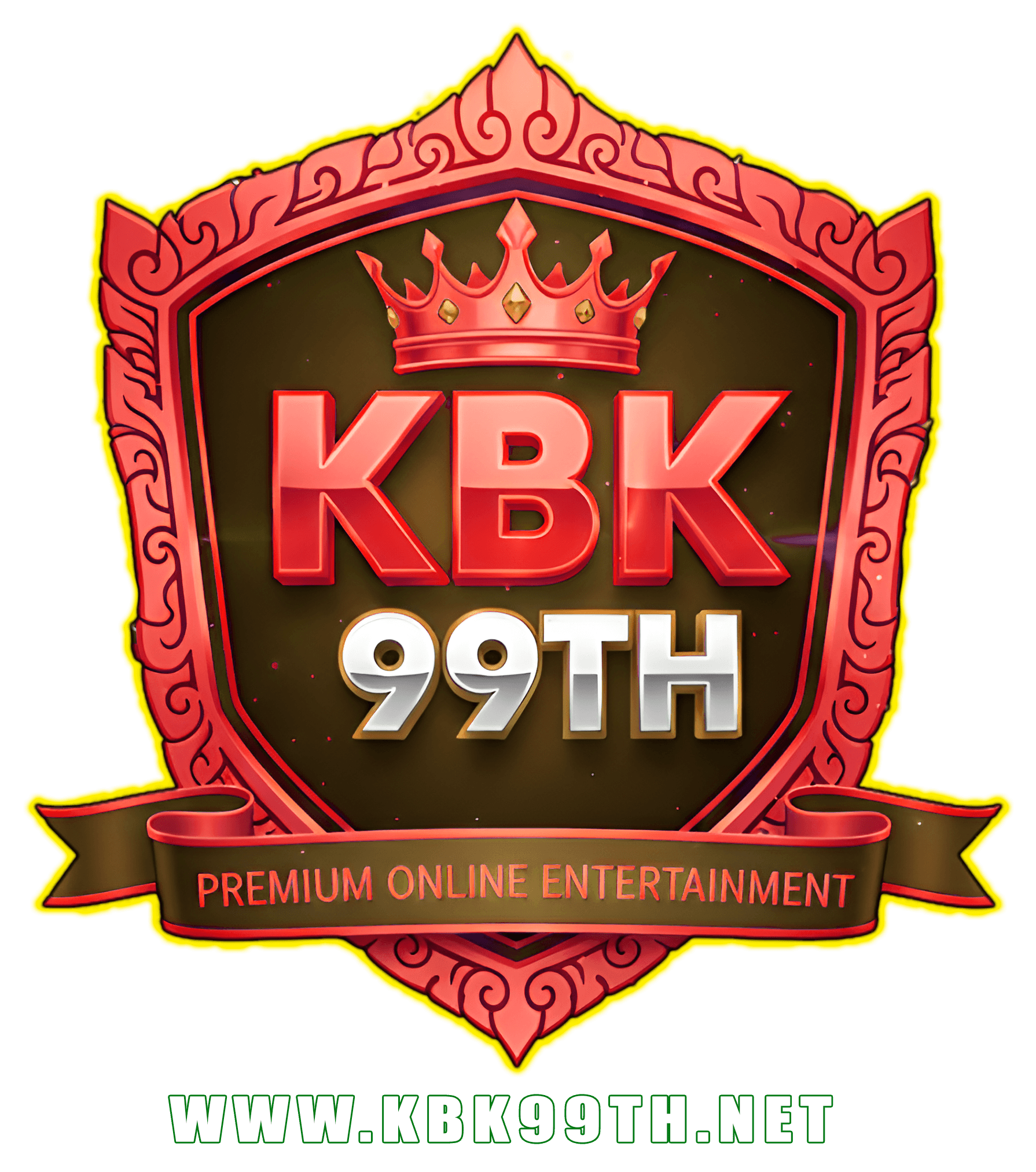 kbk99th